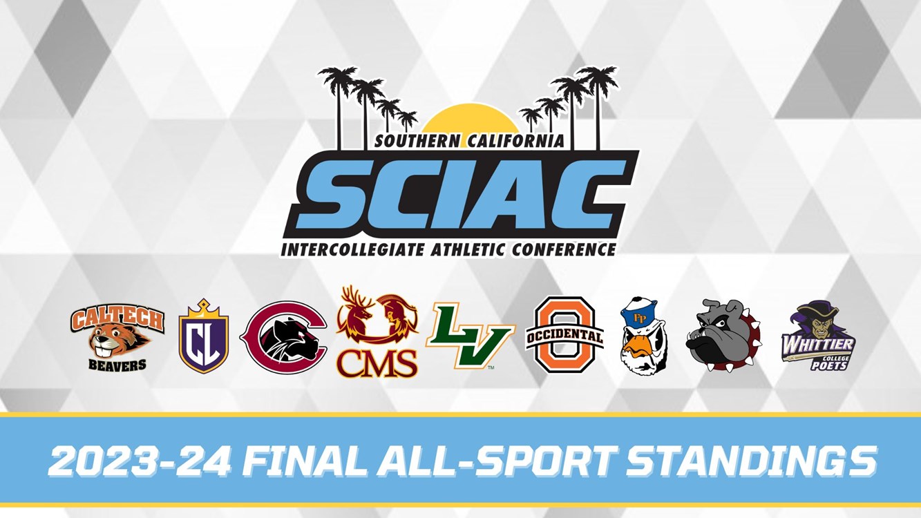 All-SportFinal24